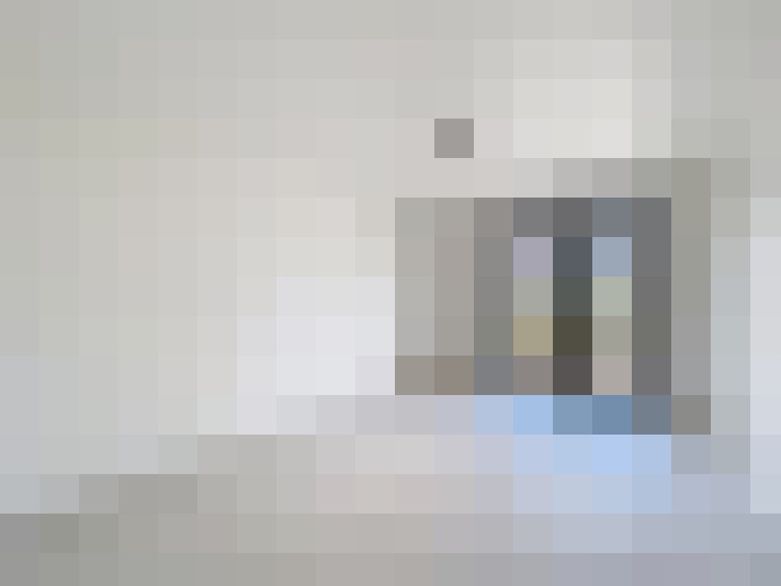  / #33