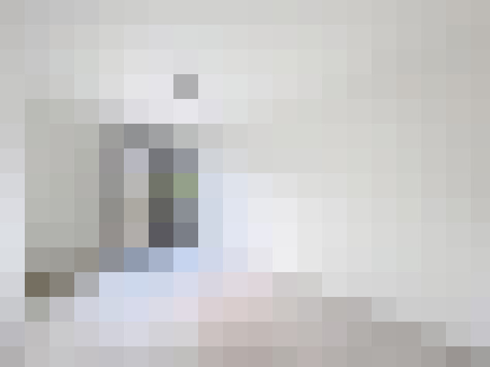  / #27