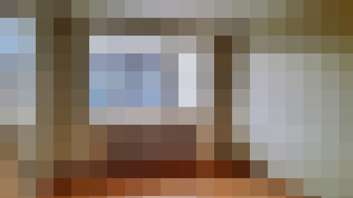  / #12