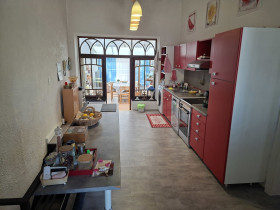 Appartement in Fleurus