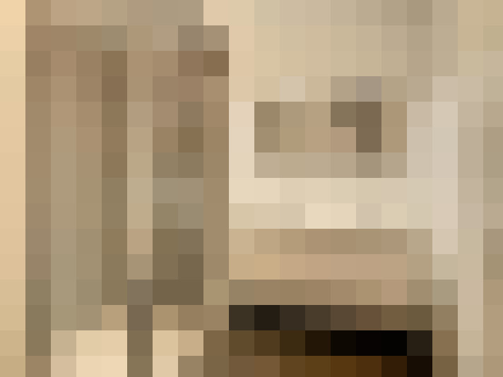  / #17