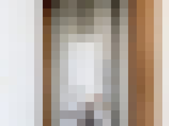  / #17