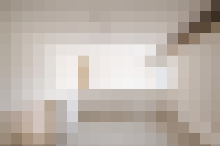  / #11