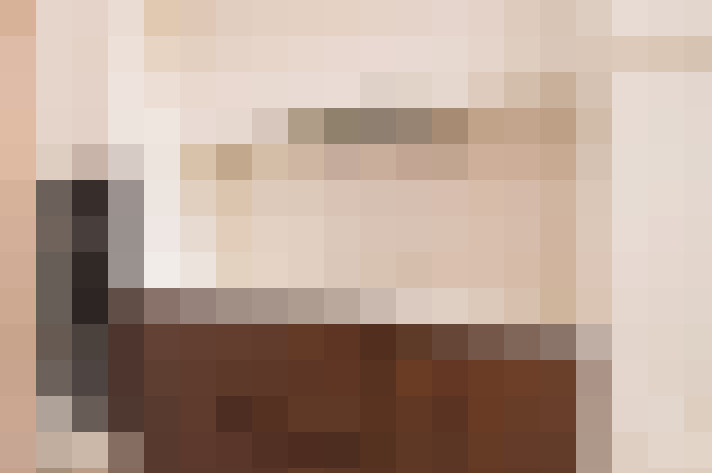  / #10