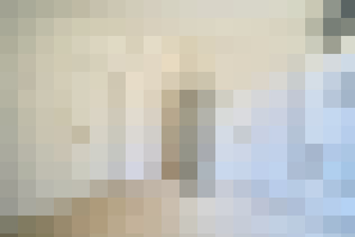  / #12