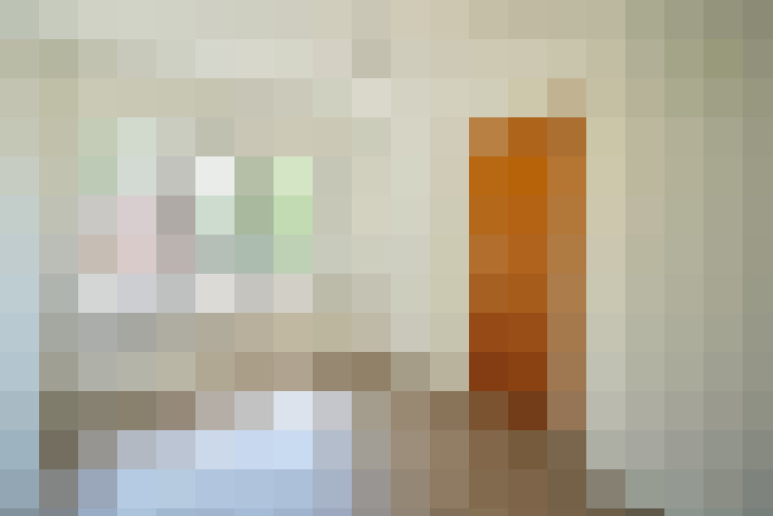  / #20