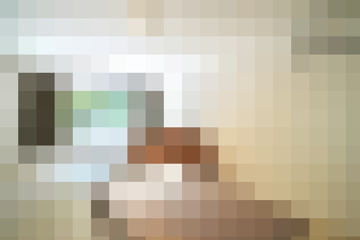  / #7