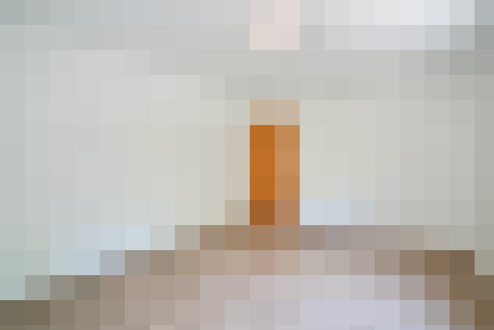  / #23