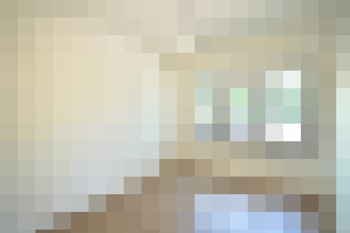  / #18