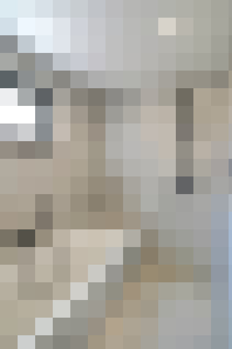 / #15