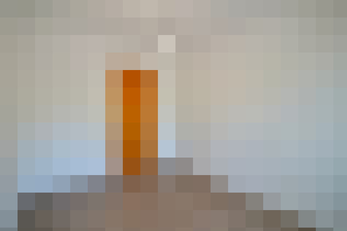  / #19
