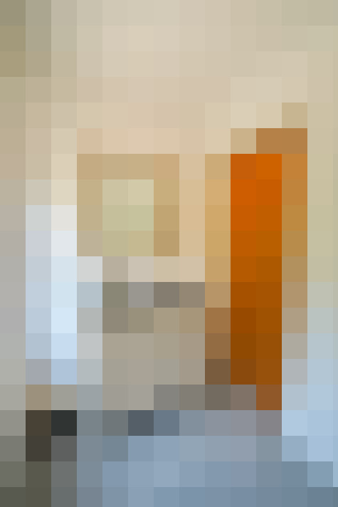  / #24