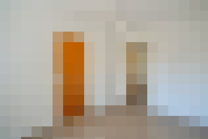  / #21