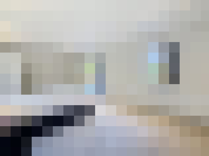  / #17