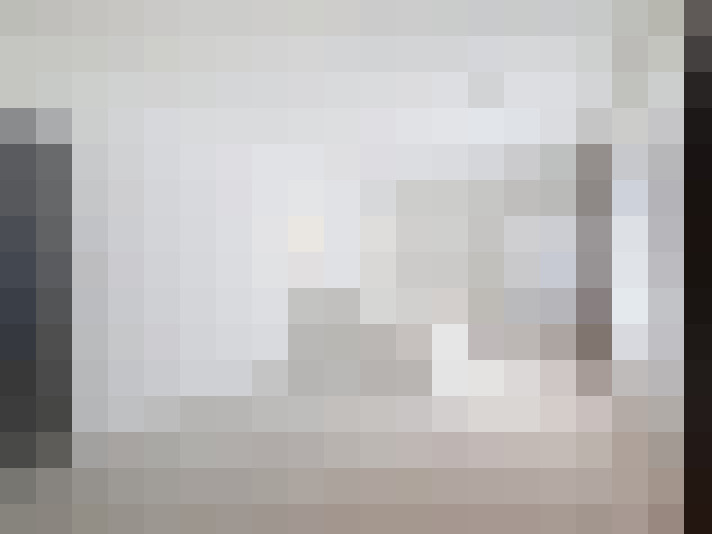  / #25