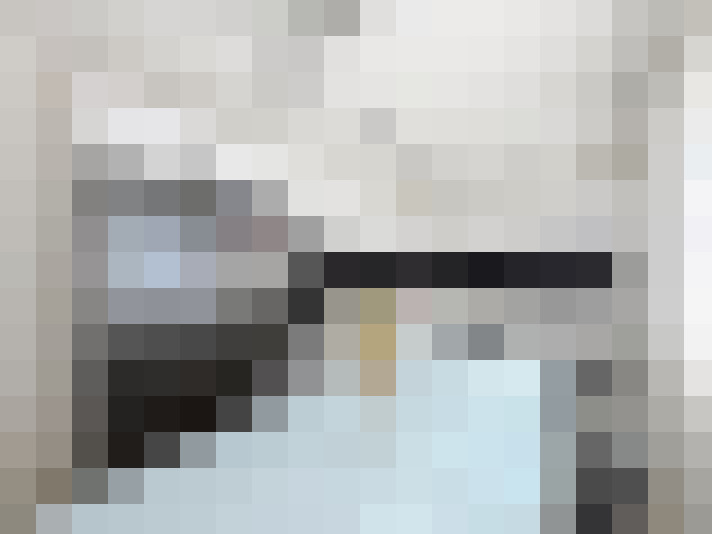  / #11