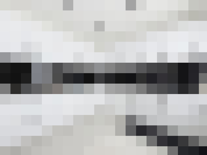  / #13