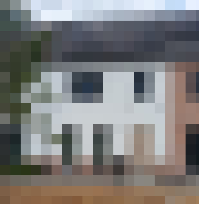  / #2