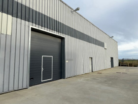 Woning in Piéton
