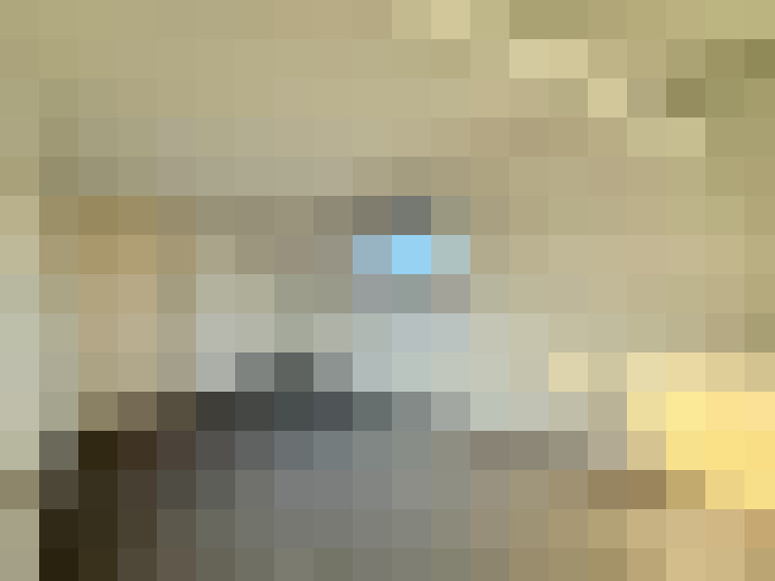  / #13