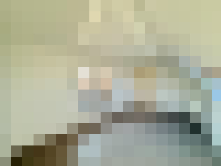  / #15