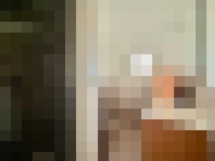  / #17