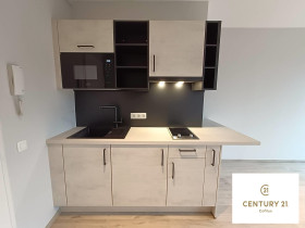 Appartement à Arlon