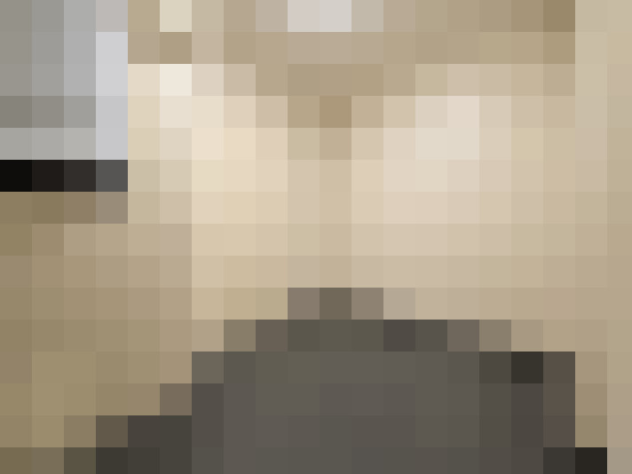  / #21