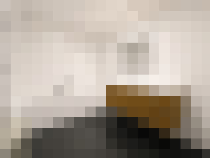  / #17