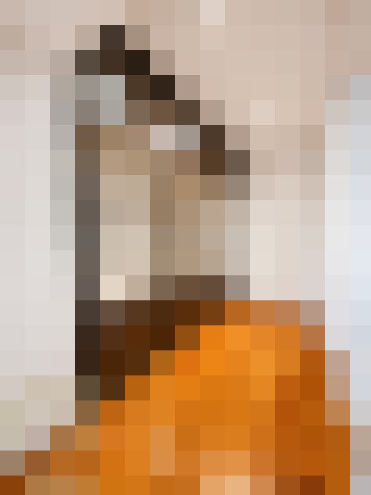  / #15
