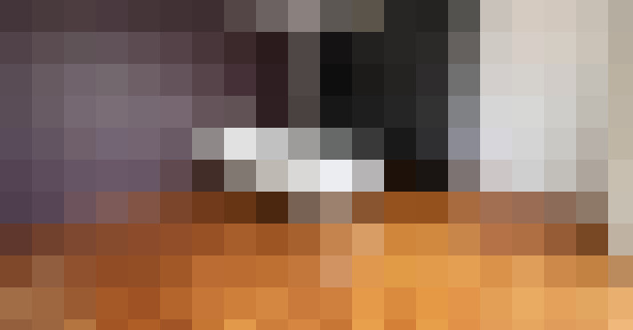  / #18