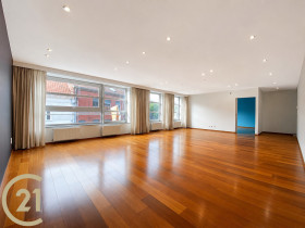 Appartement à Templeuve