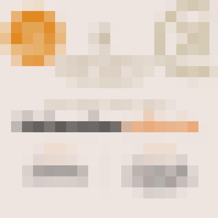  / #17