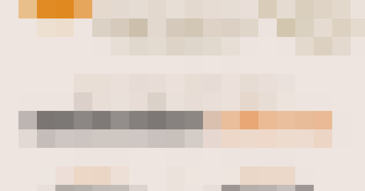  / #18