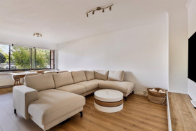 Appartement in Ronse