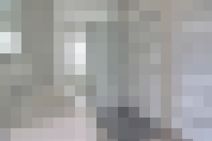  / #9