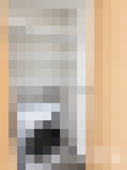  / #19