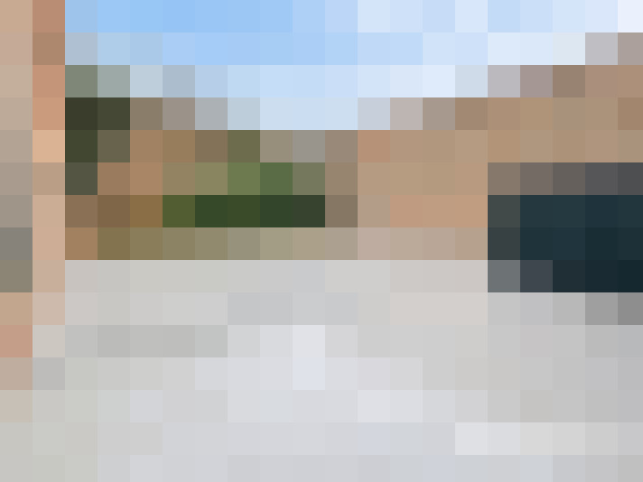  / #20