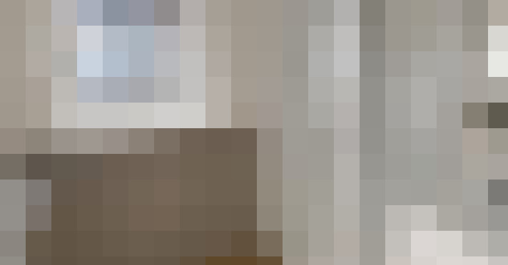  / #12