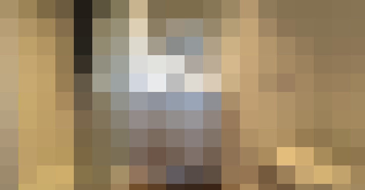  / #12