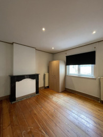 Appartement à Leuven