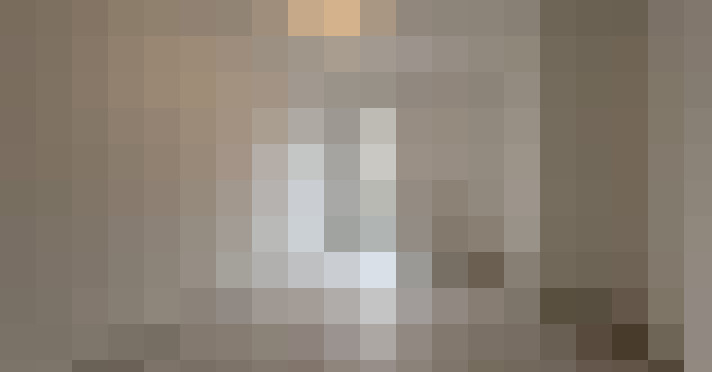  / #18