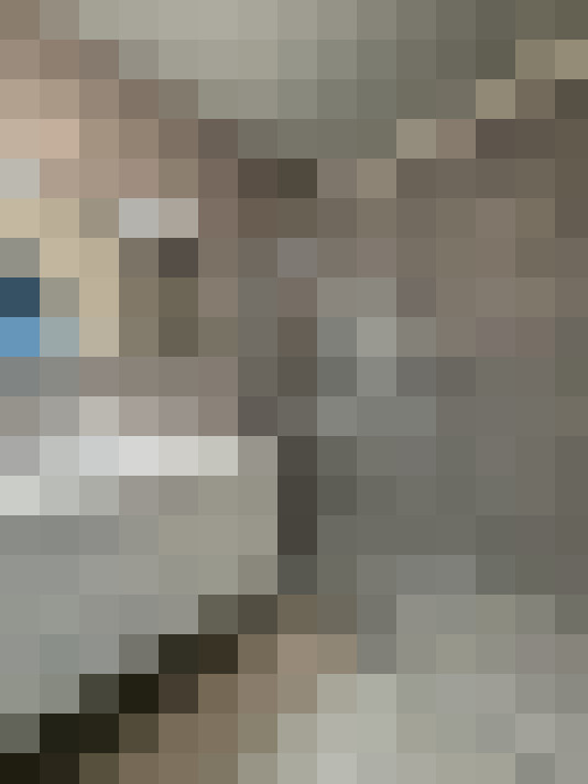  / #21