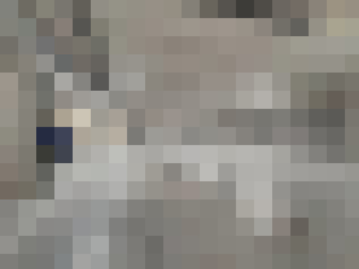  / #23