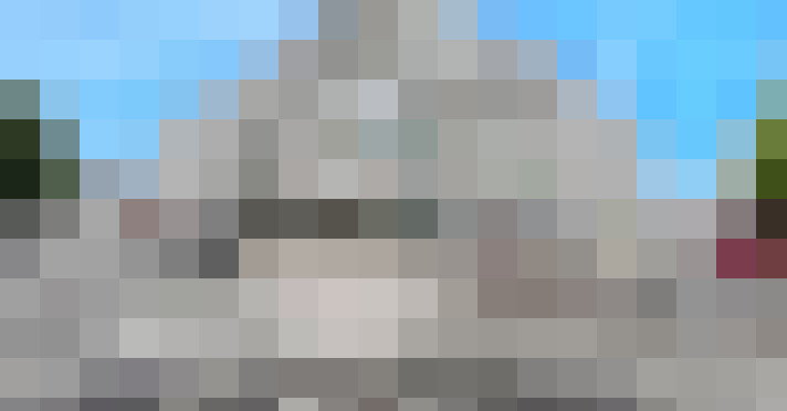 / #16