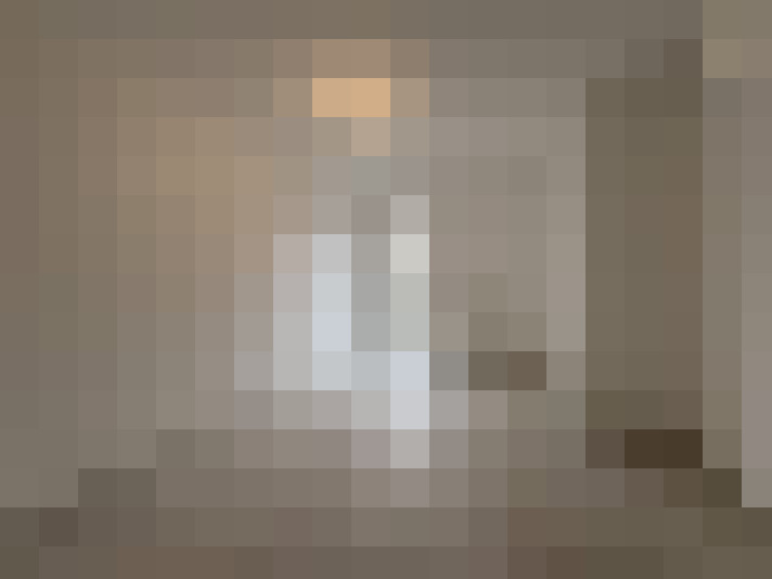  / #17