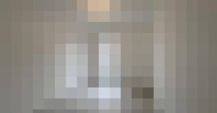 / #20