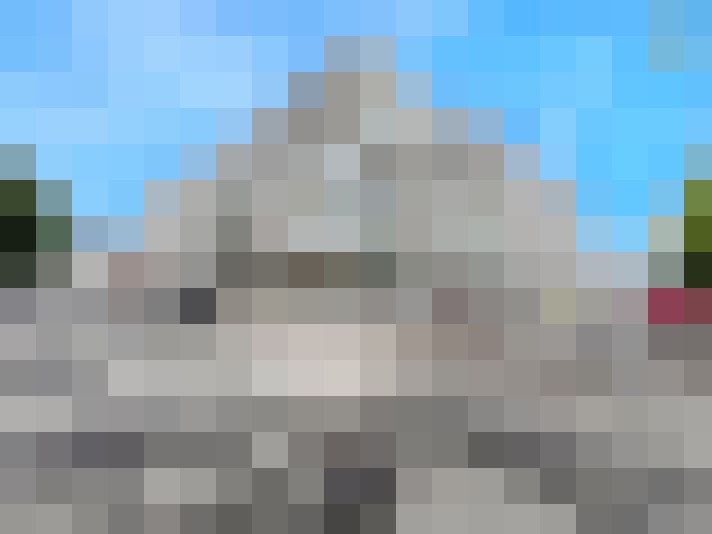  / #15