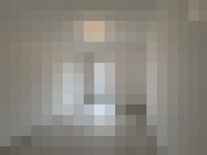  / #19