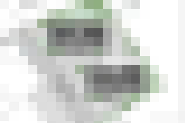  / #25